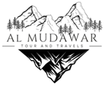 AL MUDAWAR